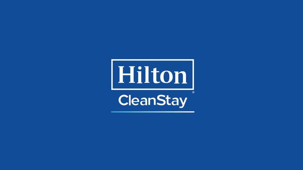 Hampton Inn & Suites North Conway Exterior foto